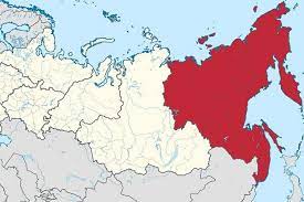 Власти РФ направят 8,1 млрд руб. на поддержку инвестпроектов на Дальнем Востоке