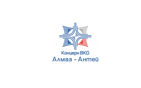 "Алмаз-Антей": экспортные варианты техники ПВО модернизируют с учетом опыта СВО