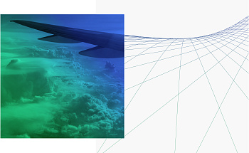 На Камчатке построят геотермальную электростанцию мощностью 66,5 МВт