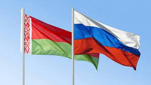 Путин назвал экономику приоритетом в развитии отношений России и Белоруссии