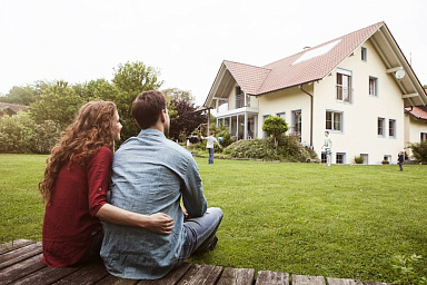 Путин поручил сделать дальневосточную ипотеку доступной для многодетных семей