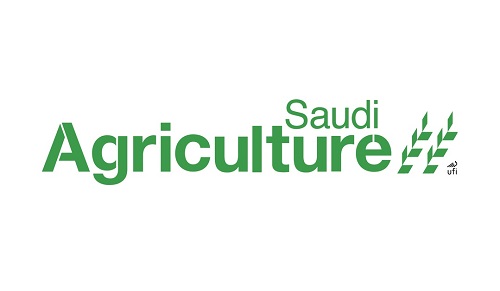 Экспозиция Made in Russia на «Saudi Agriculture 2022» станет крупнейшей в истории выставки