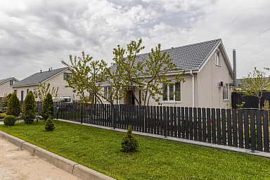 Гостевые дома впервые смогут получить господдержку благодаря легализации