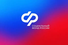 Единое пособие с учетом новых правил назначили более 1 млн детей