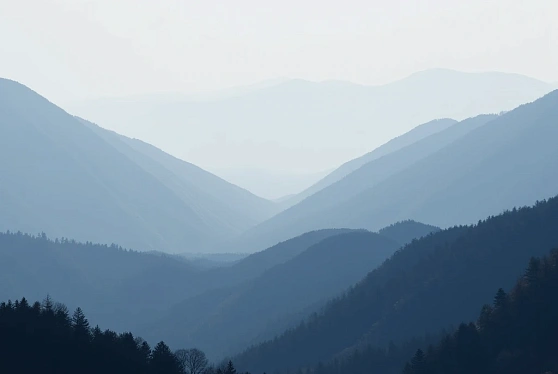 На курорте Манжерок по нацпроекту открыли 5 новых канатных дорог