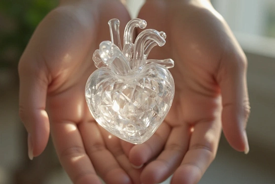 В России утверждена Концепция развития первой помощи до 2036 года