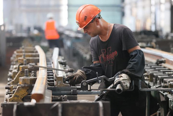 Правительство расширит ОЭЗ в трех регионах