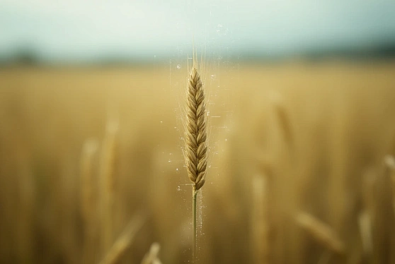 Кабмин определил отрасли для приоритетной поддержки