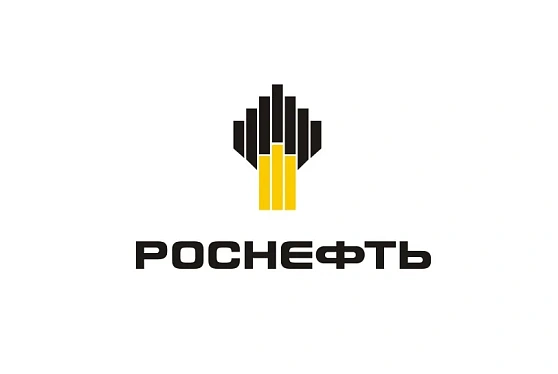 «Роснефть» усовершенствовала систему мониторинга трубопроводов