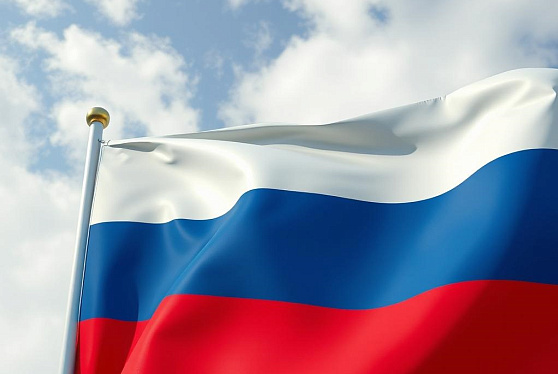 В России утверждено 176 стандартов в области ИИ