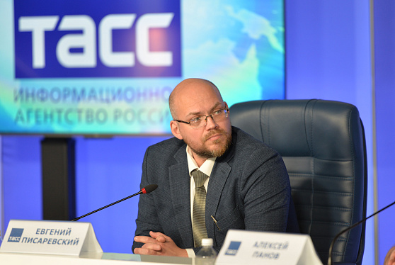 Рослесхоз: в России в 2026 году появится 11 новых авиаотделений