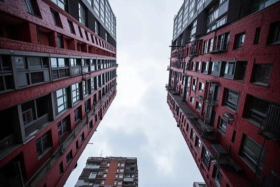 Доля применяющих ТИМ застройщиков достигла 44%