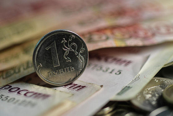 Бизнес РФ получил возможность брать кредиты с государственным покрытием до 90% рисков