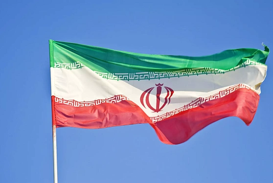 Товарооборот между Россией и Ираном вырос на 36,4 процента