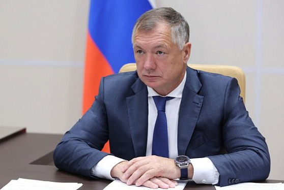 Одобрены заявки ещё 23 регионам на новый этап программы расселения аварийного жилья