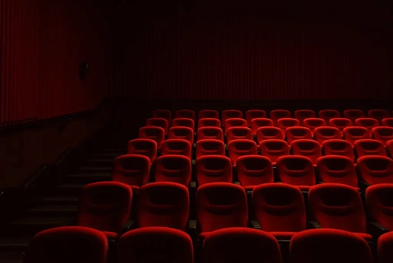 Сборы российских фильмов в новогодние праздники стали рекордными