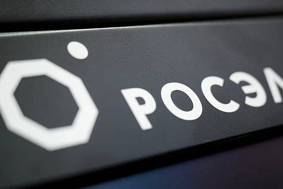 Росэл запустил серийное производство новой линейки отечественных серверов для ИИ