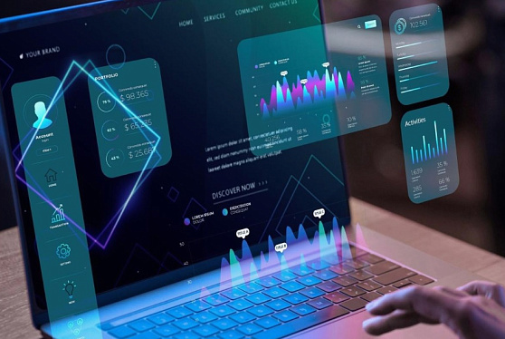 Президентская академия впервые внедрила диалоговые тренажеры на основе генеративного ИИ