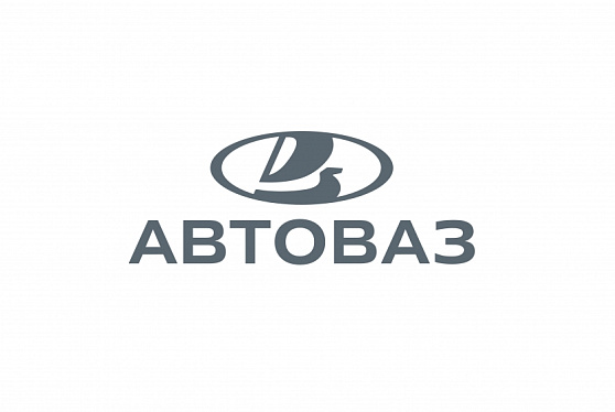 "Автоваз" планирует произвести 400 тыс. автомобилей в 2026 году