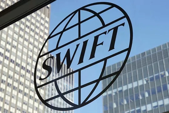К российскому аналогу SWIFT присоединились 70 иностранных банков