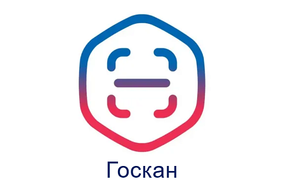 Минцифры запустило приложение «Госкан» для быстрой проверки данных по QR-коду