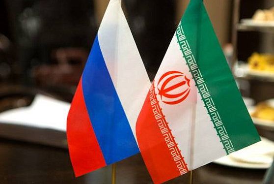 Посол Ирана в РФ заявил о важности развития отношений двух стран с акцентом на культуру