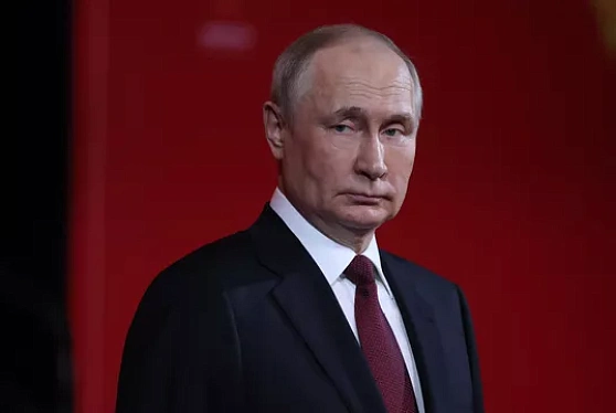Путин подписал закон, упрощающий подтверждение нулевого НДС для экспортеров