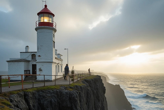 Кабмин сформирует единую модель привлечения туристов из-за рубежа в ДФО