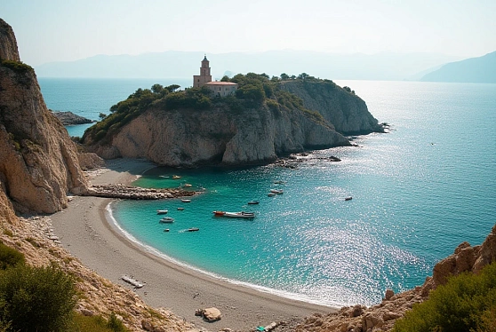 Кабмин планирует направить на развитие Крыма и Севастополя около 93 млрд рублей