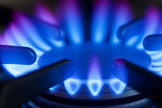 В 2025 году «Газпром» впервые поставил в Китай больше газа, чем в Европу.