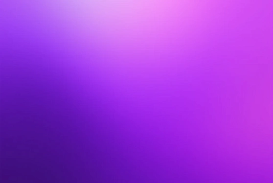 СКИ РАНХиГС проведет более 50 мероприятий по межнациональным отношениям в 2026 году