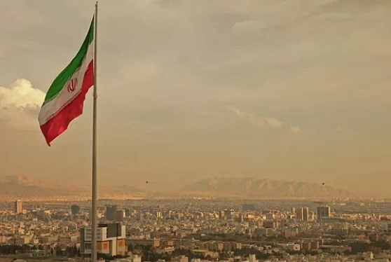 Посол России в Иране заявил о рекордном товарообороте между странами