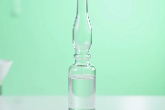 ФМБА: аллерговакцину уже активно вводят пациентам