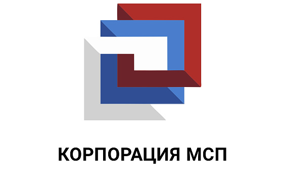 На платформе МСП.РФ запустили сервис по проверке контрагентов для предпринимателей