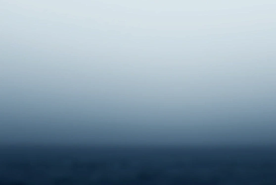 Объем выбросов загрязняющих веществ в атмосферу от стационарных источников сократился в 2025 году на 3%