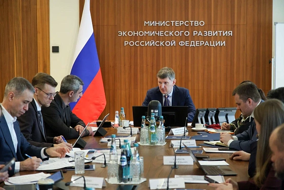 Сервисами платформы МСП.РФ за три года предприниматели воспользовались 12 млн раз