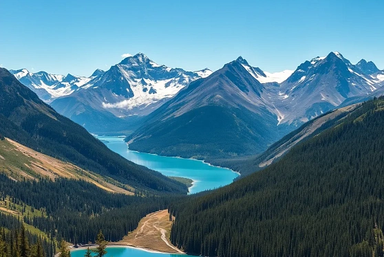 Чернышенко: число турпоездок по России за 10 месяцев достигло 76,2 млн