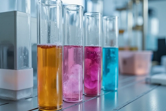 Объемы высокотехнологичной медицинской помощи по ОМС увеличились на 13%