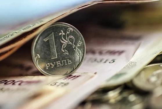 Обратный эффект: рубль резко растет вопреки санкциям и угрозе "дефолта"