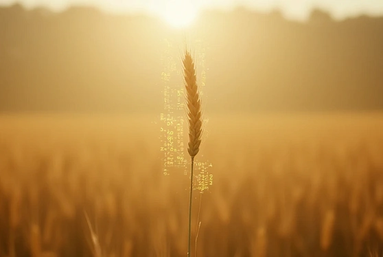 РСХБ открывает новый прием заявок в Студенческий акселератор 