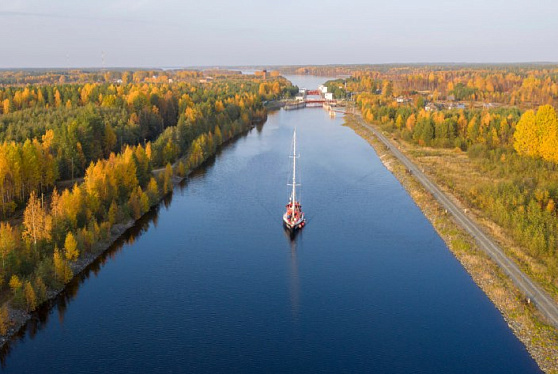 Правительство выделит более трети миллиарда рублей на реализацию инфраструктурных проектов