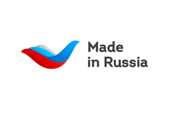 Павильон с российскими продуктами Made in Russia откроется в Саудовской Аравии