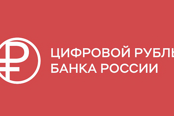 Россияне смогут начать пользоваться цифровым рублем с 1 сентября