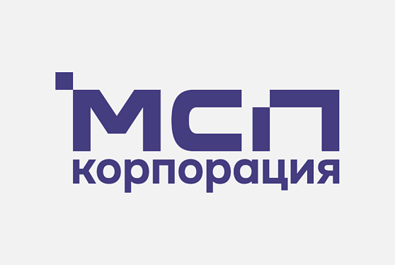 Российские МСП поставили более 200 видов изделий для промышленности в рамках международной кооперации