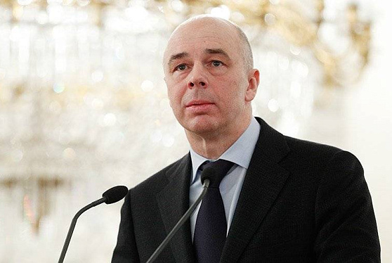 Силуанов призвал ФТС противодействовать перетоку таможенного декларирования в страны ЕАЭС