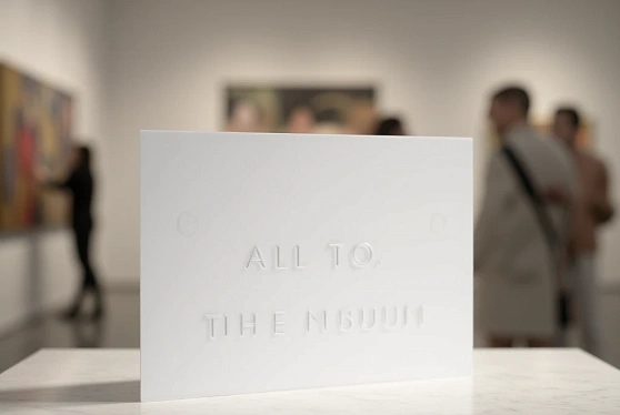 Молодежь в праздники потратила по "Пушкинской карте" более 1,3 млрд рублей