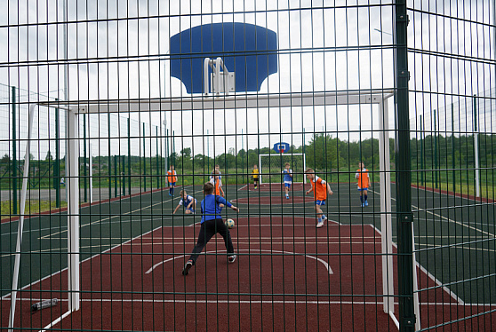 2,8 млн кв. м недвижимости введено в эксплуатацию по проектам комплексного развития территорий