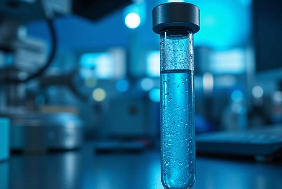 В РФ в 2025 г. построено и отремонтировано 2,5 тыс. объектов медорганизаций