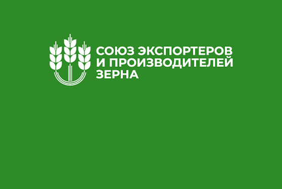 Рост урожайности зерна назвали признаком технологической зрелости агросектора России