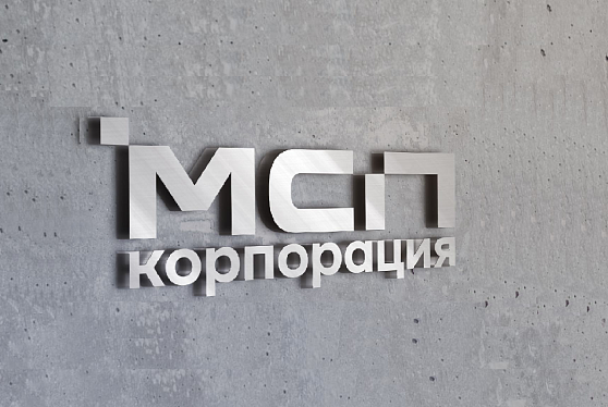 Почти 15 тысяч МСП в России занимаются производством товаров для детей